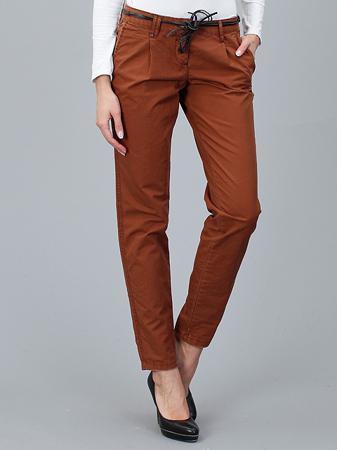 Брюки Tom Tailor