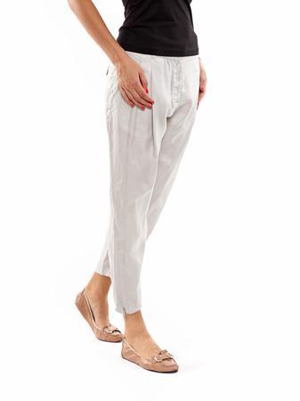 Брюки Vero Moda