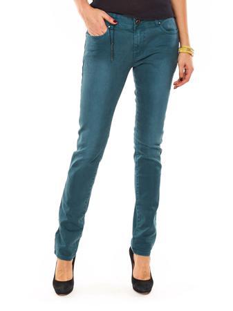 Брюки Circle of Trust