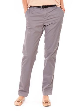 Брюки Maison Scotch