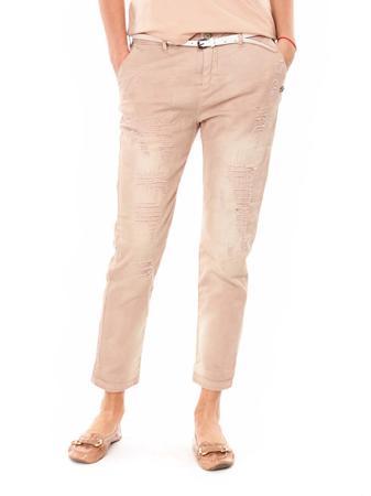 Брюки Maison Scotch