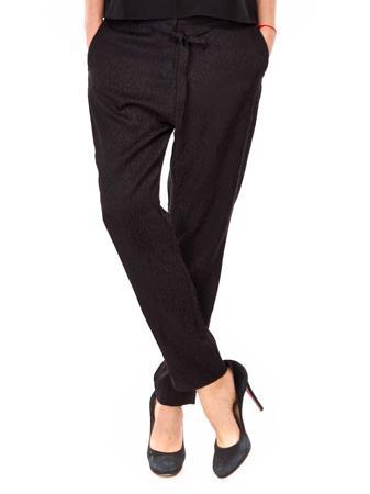 Брюки Maison Scotch