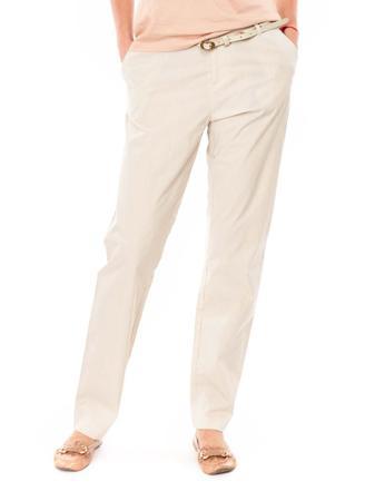 Брюки Maison Scotch