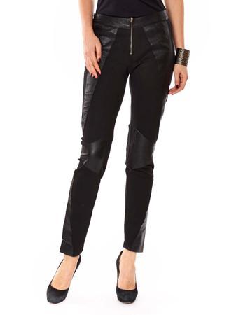 Брюки Vero Moda