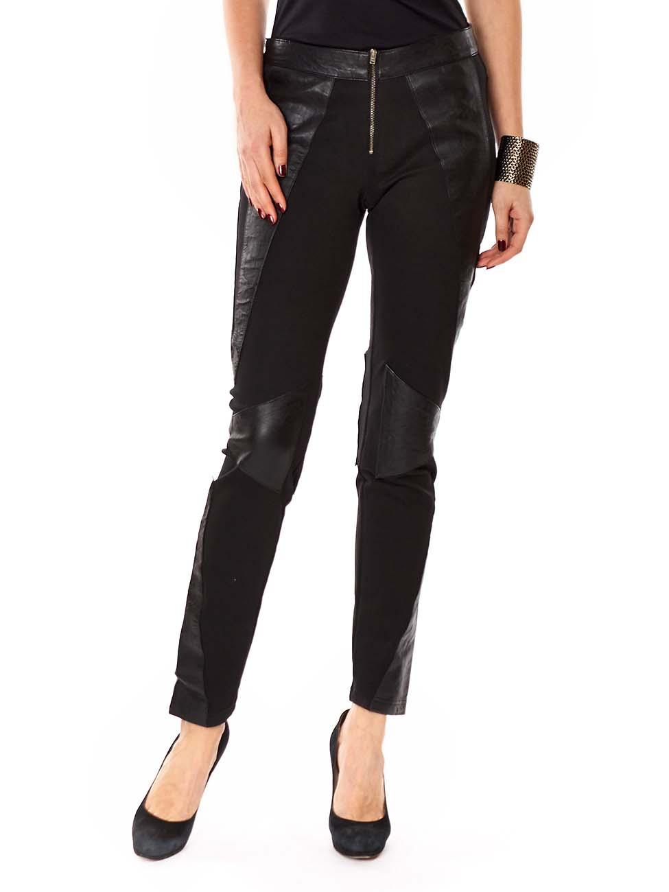 Брюки Vero Moda