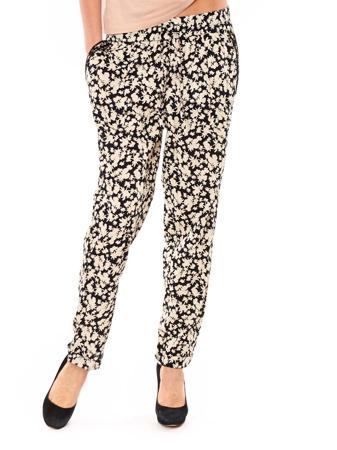 Брюки Maison Scotch