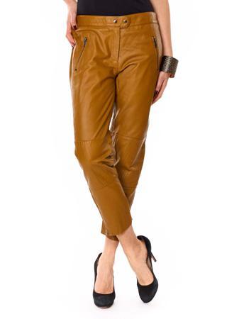 Брюки Vero Moda