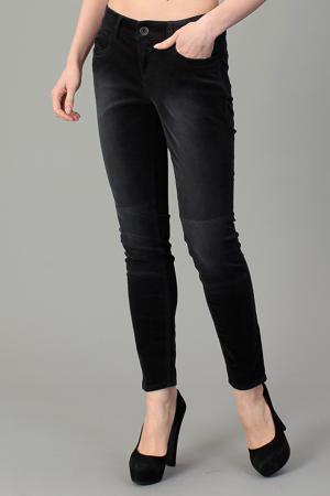 Брюки Tom Tailor