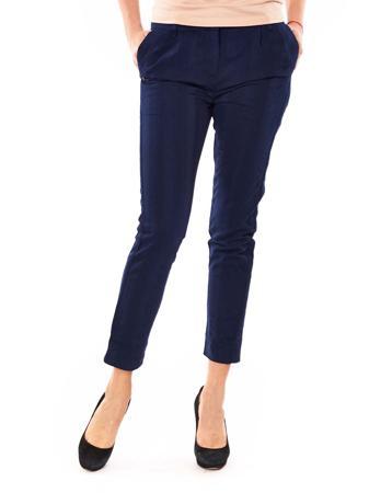 Брюки Maison Scotch