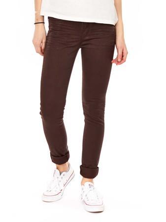 Брюки Circle of Trust