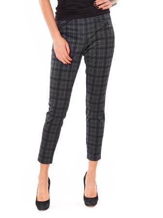 Брюки Rinascimento