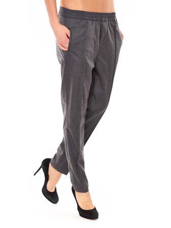 Брюки Maison Scotch