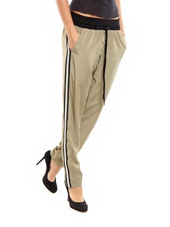 Брюки Silvian Heach