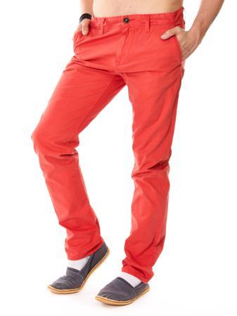 Брюки Tom Tailor