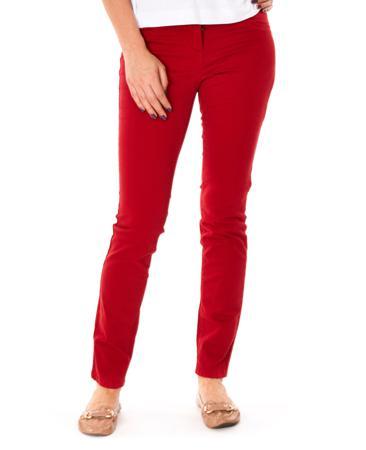 Брюки Tom Tailor