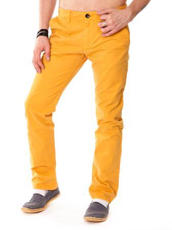 Брюки Tom Tailor