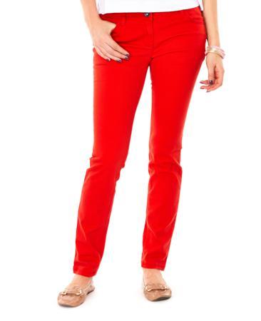 Брюки Tom Tailor