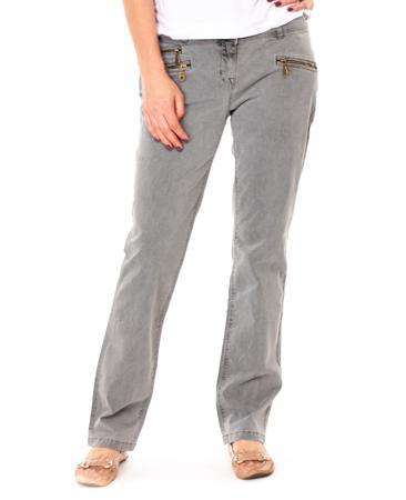 Брюки Tom Tailor