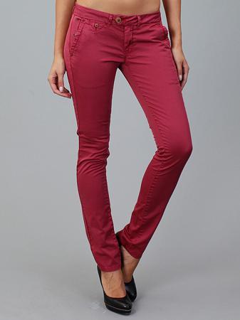 Брюки Tommy Hilfiger