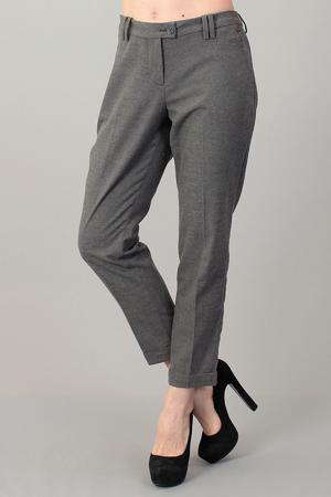 Брюки Tom Tailor