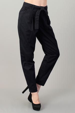 Брюки Tom Tailor