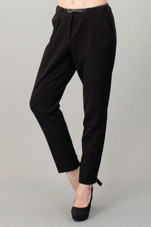 Брюки Tom Tailor