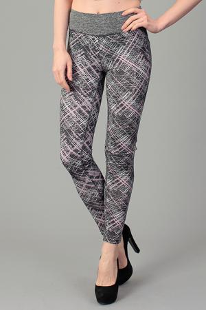 Брюки Tom Tailor