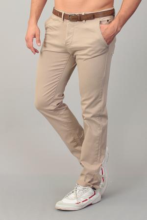 Брюки Tom Tailor