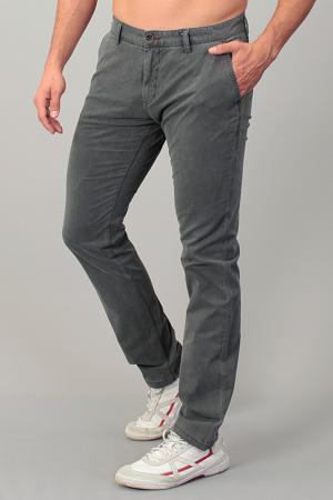 Брюки Tom Tailor