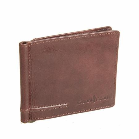 Брюки Gianni Conti