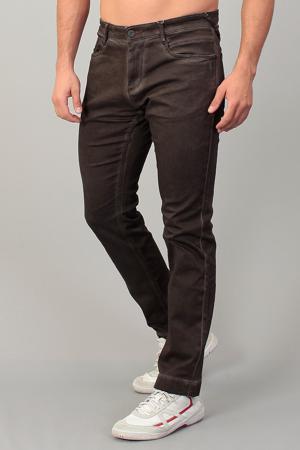 Брюки Tom Tailor