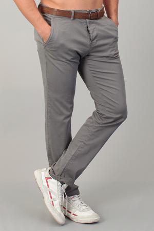 Брюки Tom Tailor