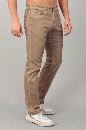 Брюки Tom Tailor