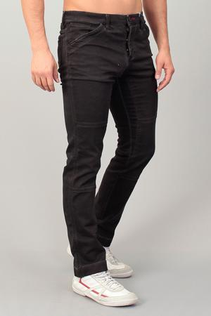 Брюки Tom Tailor