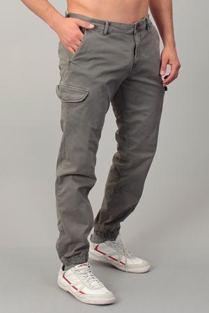 Брюки Tom Tailor