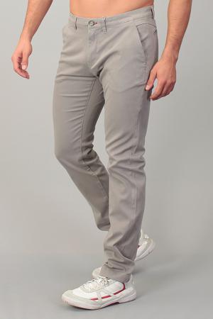 Брюки Tom Tailor