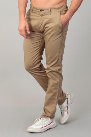 Брюки Tom Tailor