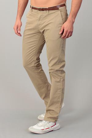 Брюки Tom Tailor