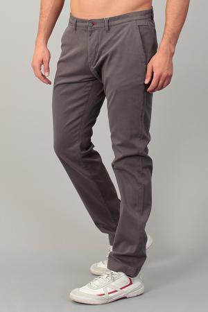 Брюки Tom Tailor