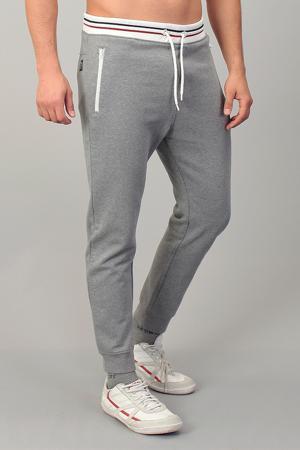 Брюки Tom Tailor