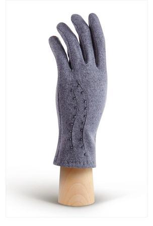 Брюки Tom Tailor