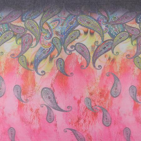 Брюки Tom Tailor