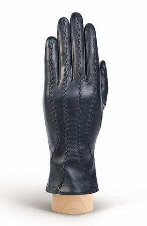 Брюки Tom Tailor