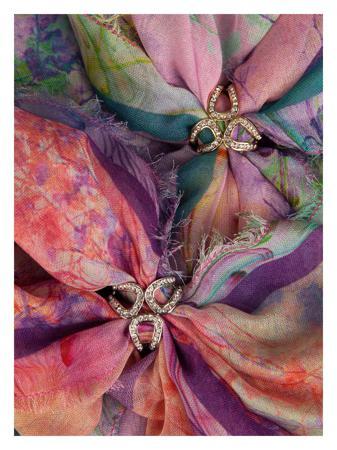 Брюки Eleganzza