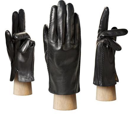 Брюки Tom Tailor