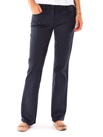 Брюки Tom Tailor