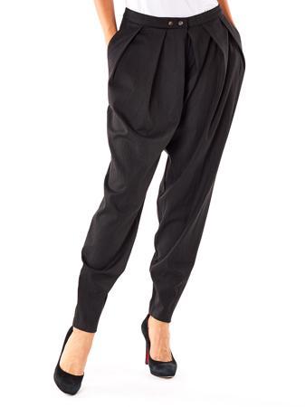 Брюки Vero Moda