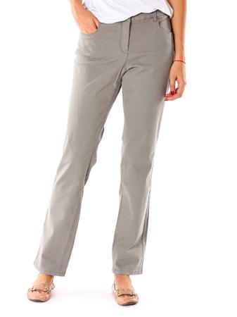 Брюки Tom Tailor