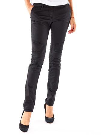 Брюки Tom Tailor