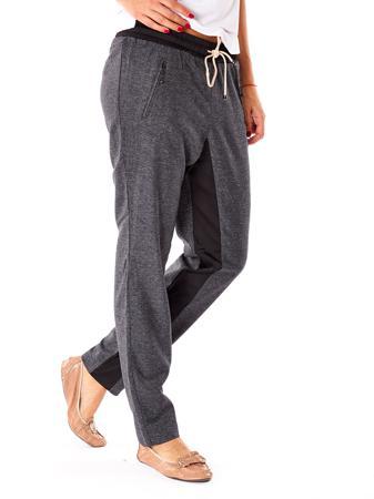 Брюки Vero Moda